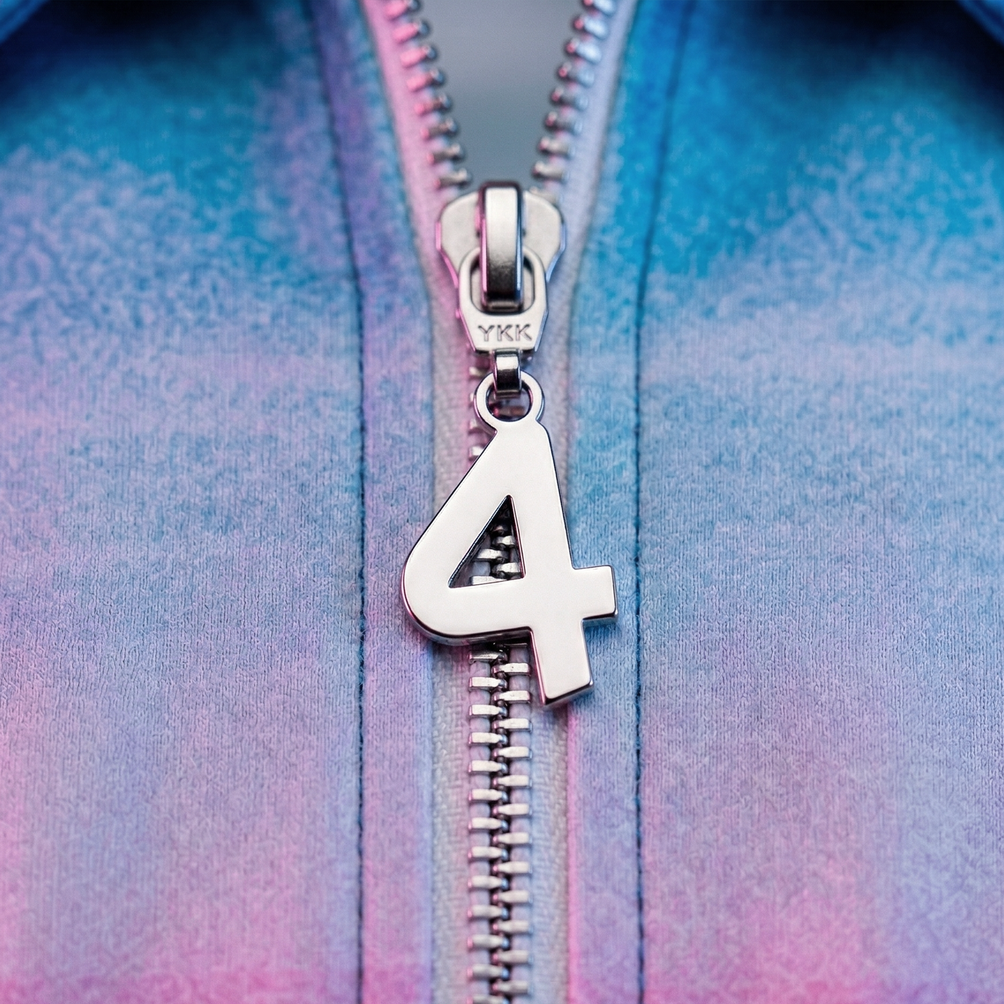 Zip
